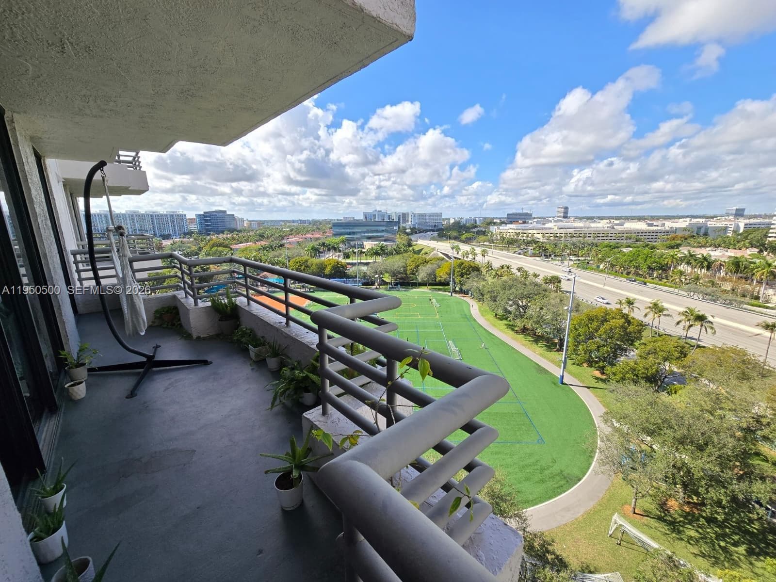 3300 NE 191st St # 1202, Aventura FL 33180 — 26