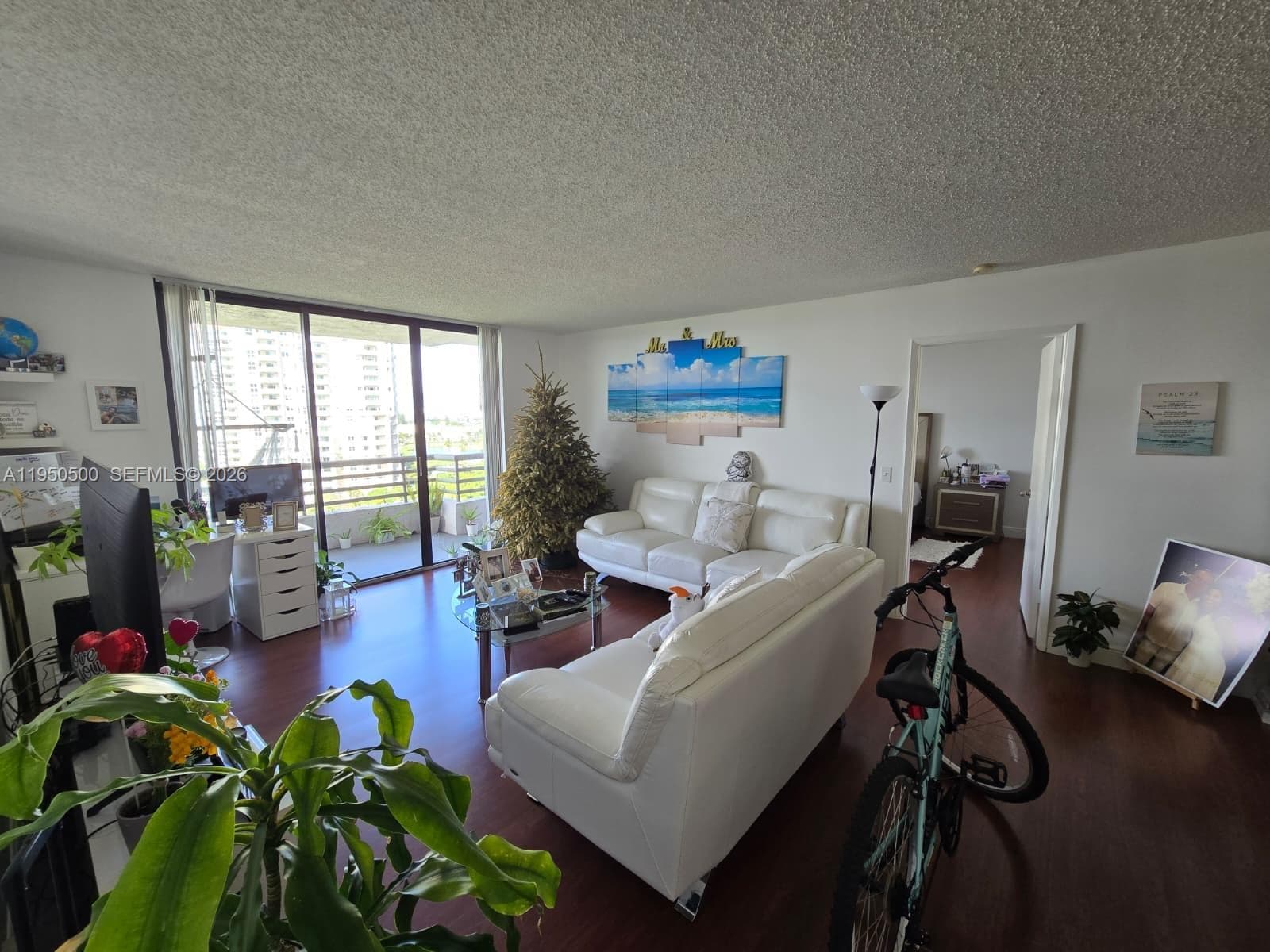 3300 NE 191st St # 1202, Aventura FL 33180 — 28