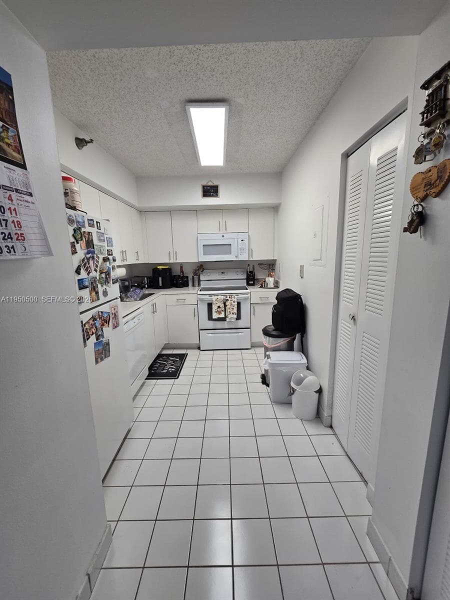 3300 NE 191st St # 1202, Aventura FL 33180 — 20