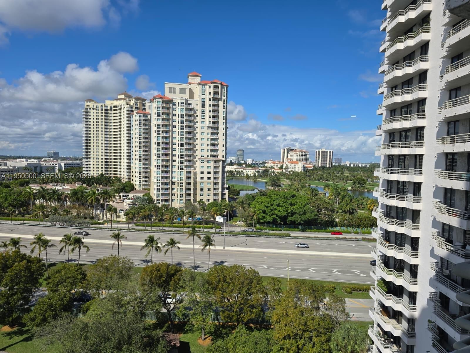 3300 NE 191st St # 1202, Aventura FL 33180 — 24