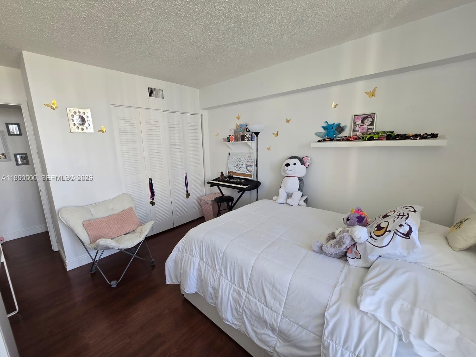 3300 NE 191st St # 1202, Aventura FL 33180 — 14