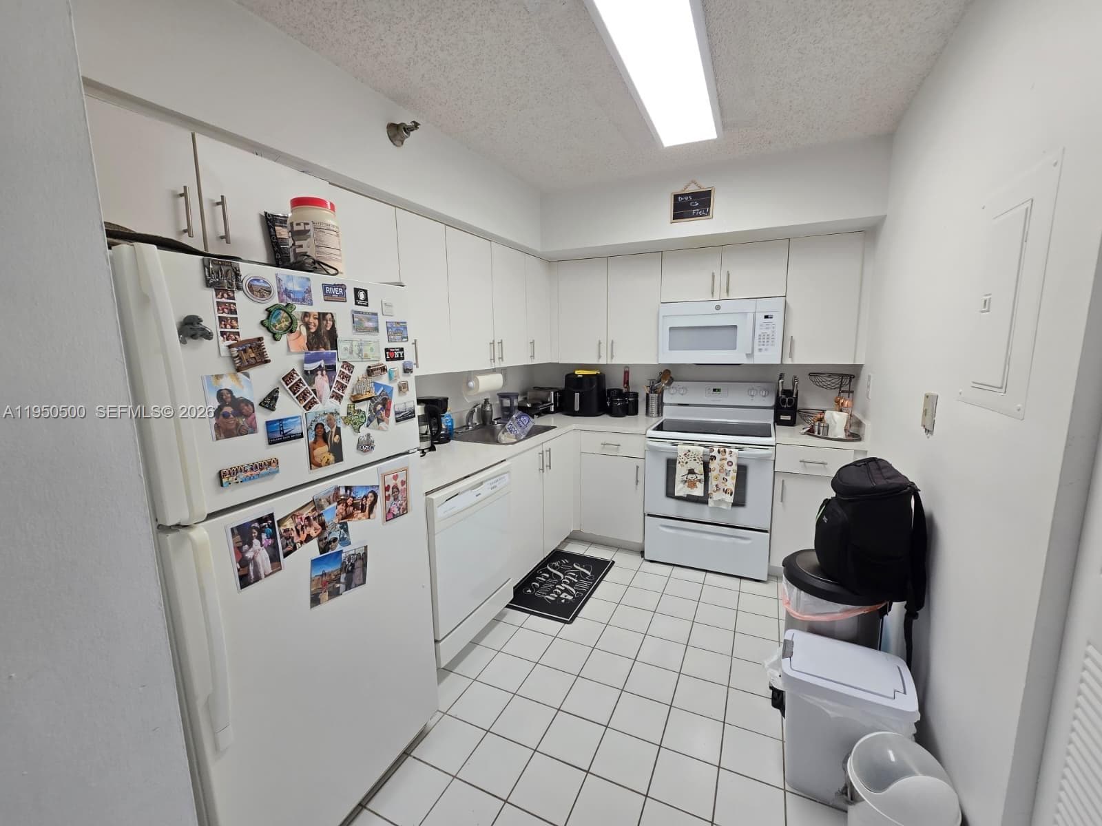 3300 NE 191st St # 1202, Aventura FL 33180 — 18