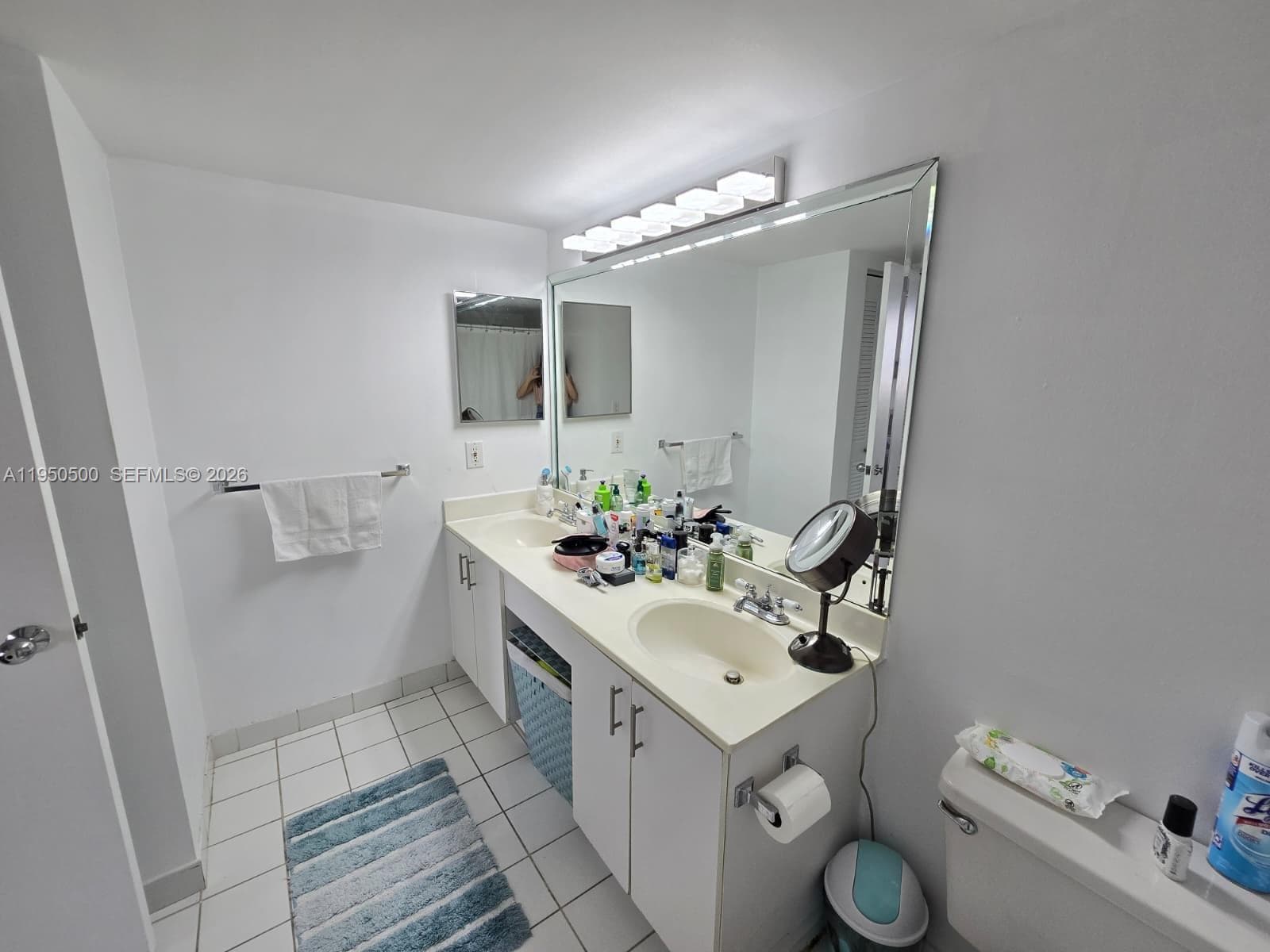 3300 NE 191st St # 1202, Aventura FL 33180 — 15