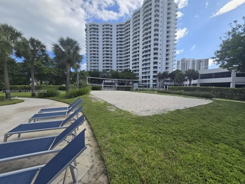 3300 NE 191st St # 1202, Aventura FL 33180 — 11