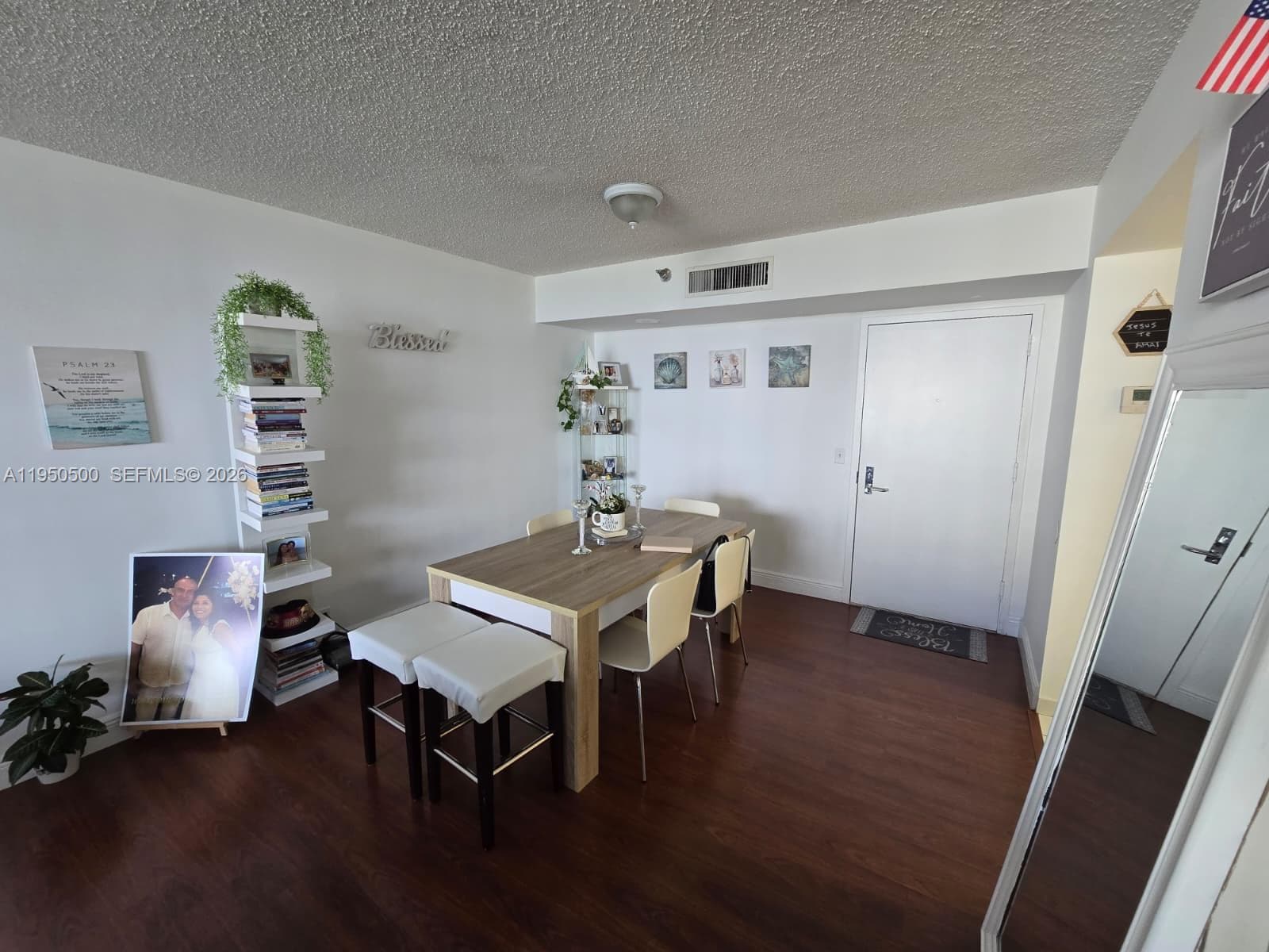 3300 NE 191st St # 1202, Aventura FL 33180 — 19