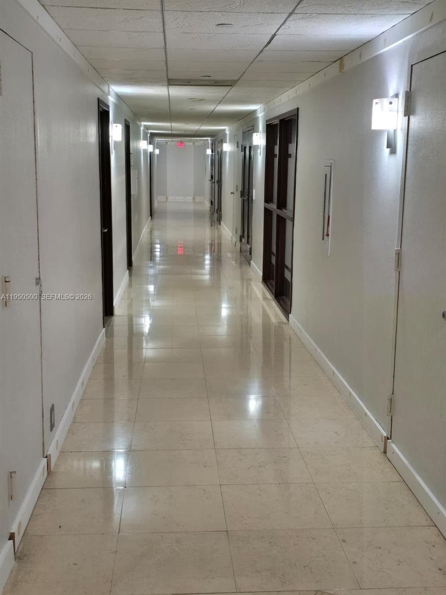 3300 NE 191st St # 1202, Aventura FL 33180 — 31
