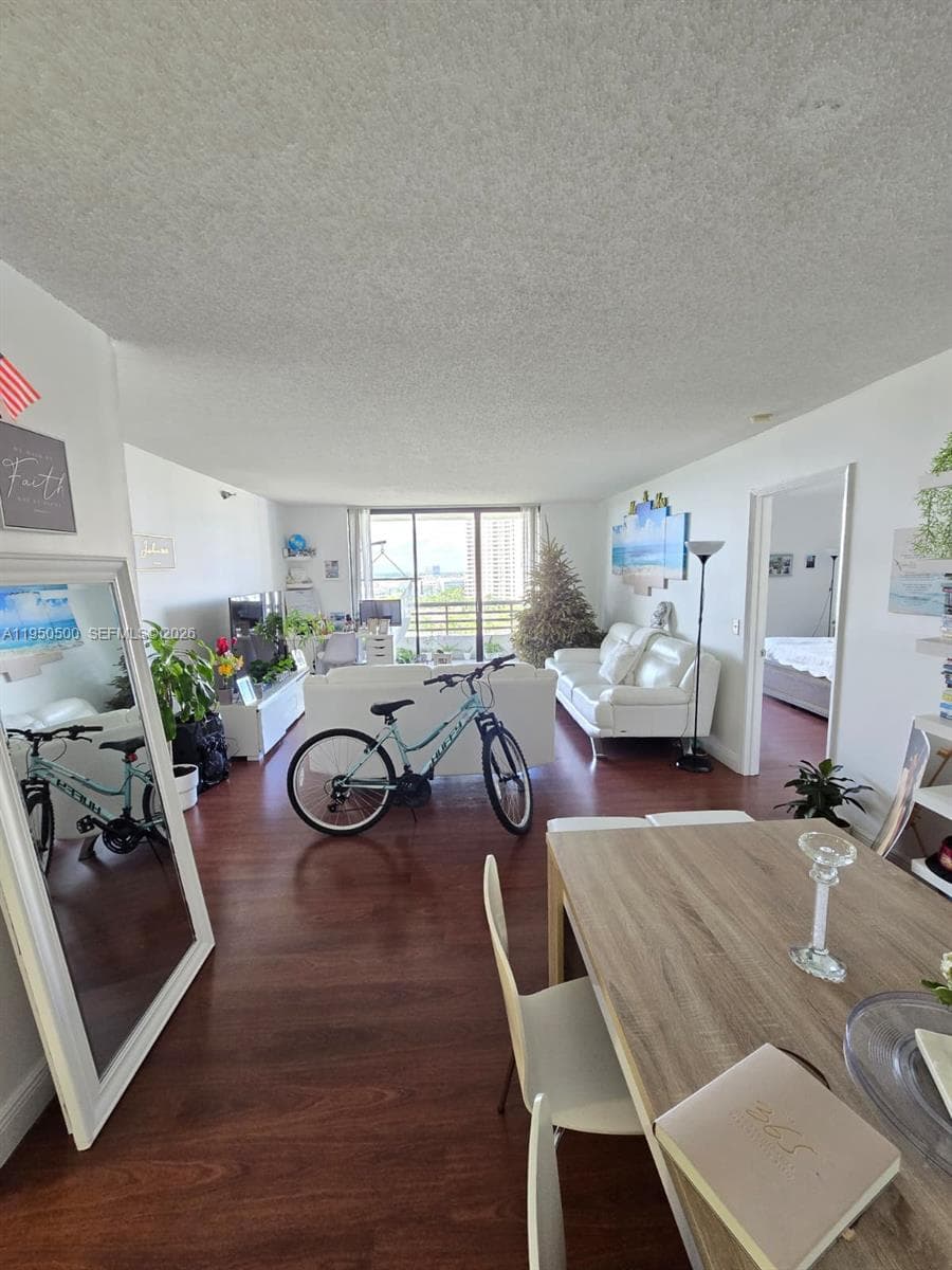 3300 NE 191st St # 1202, Aventura FL 33180 — 29