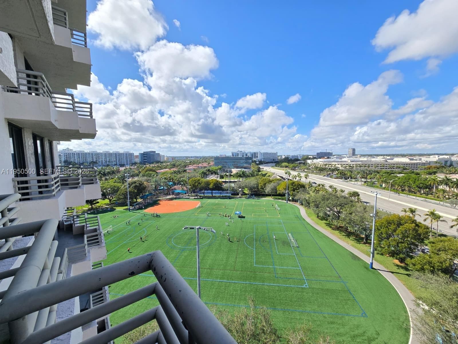 3300 NE 191st St # 1202, Aventura FL 33180 — 25