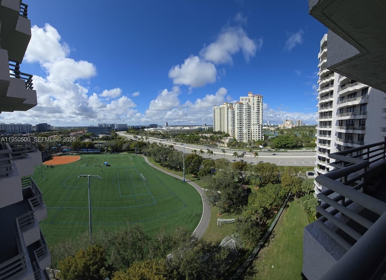 3300 NE 191st St # 1202, Aventura FL 33180 — 21