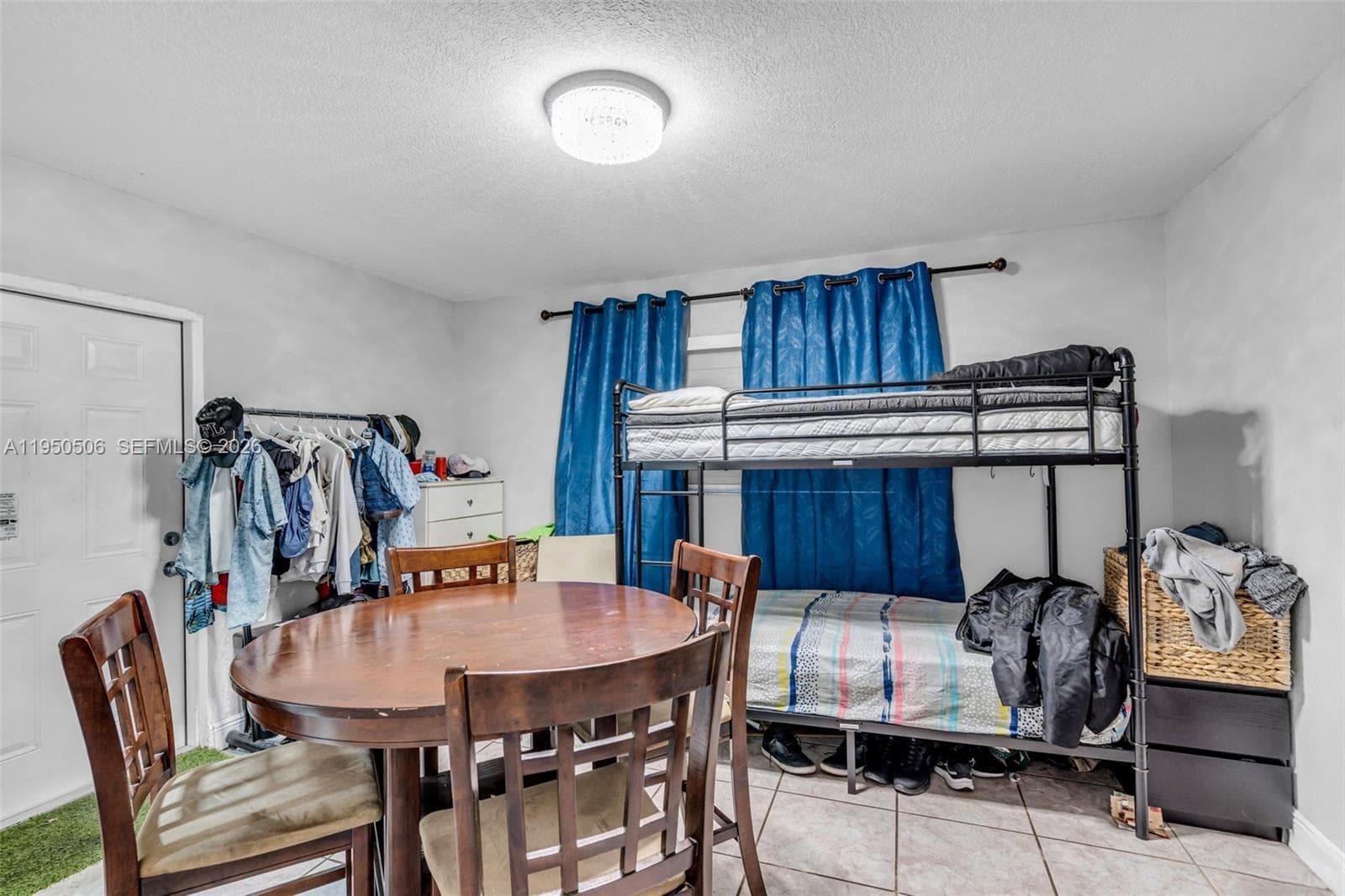 7579 W 31st Ave, Hialeah FL 33018 — 23