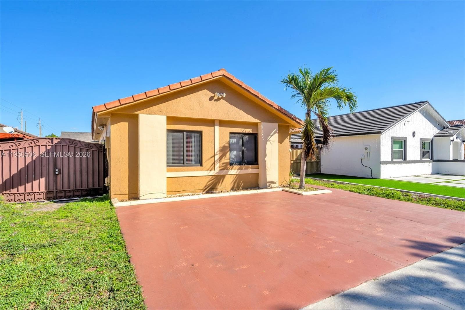 7579 W 31st Ave, Hialeah FL 33018 — 2