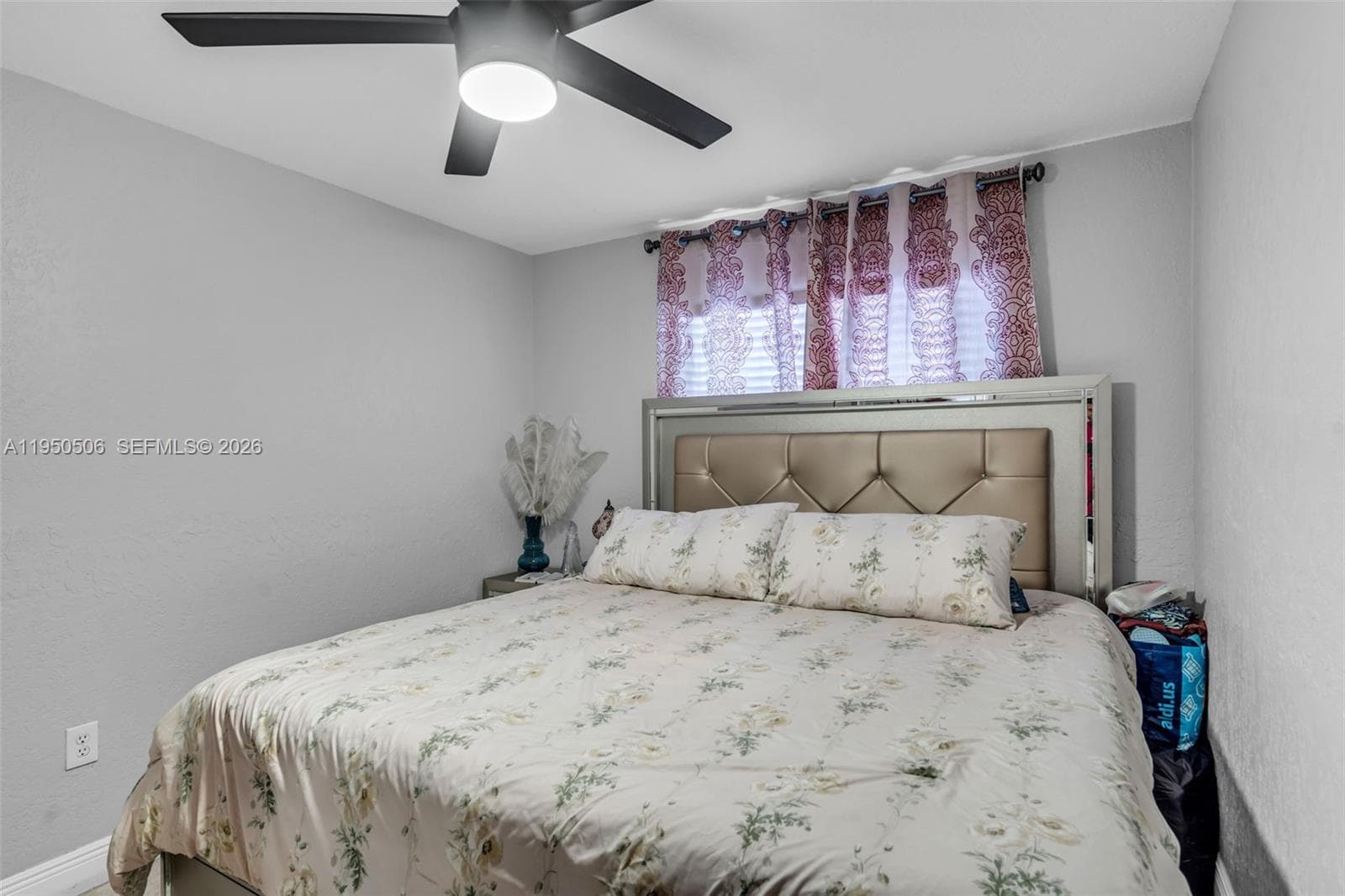 7579 W 31st Ave, Hialeah FL 33018 — 17