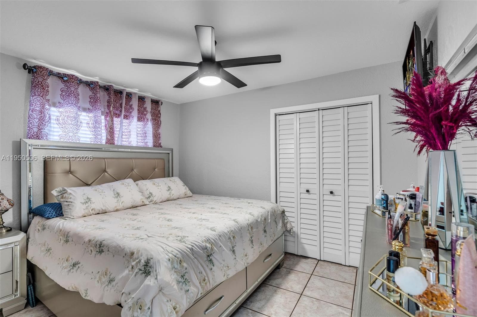7579 W 31st Ave, Hialeah FL 33018 — 16