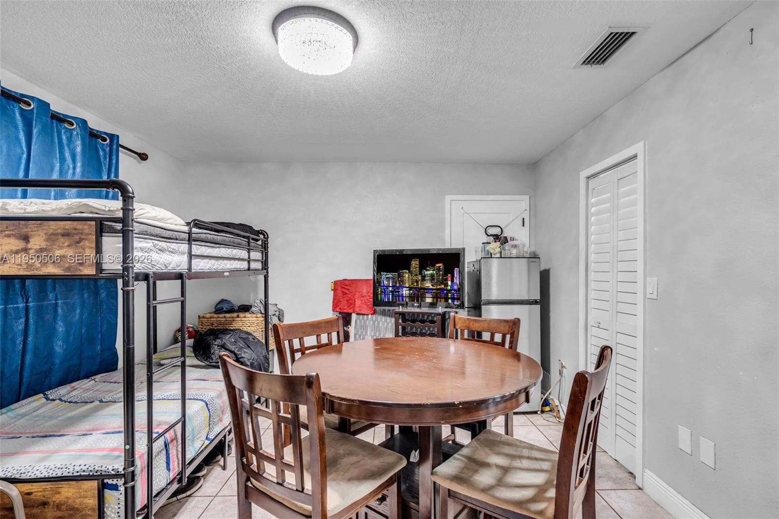 7579 W 31st Ave, Hialeah FL 33018 — 22