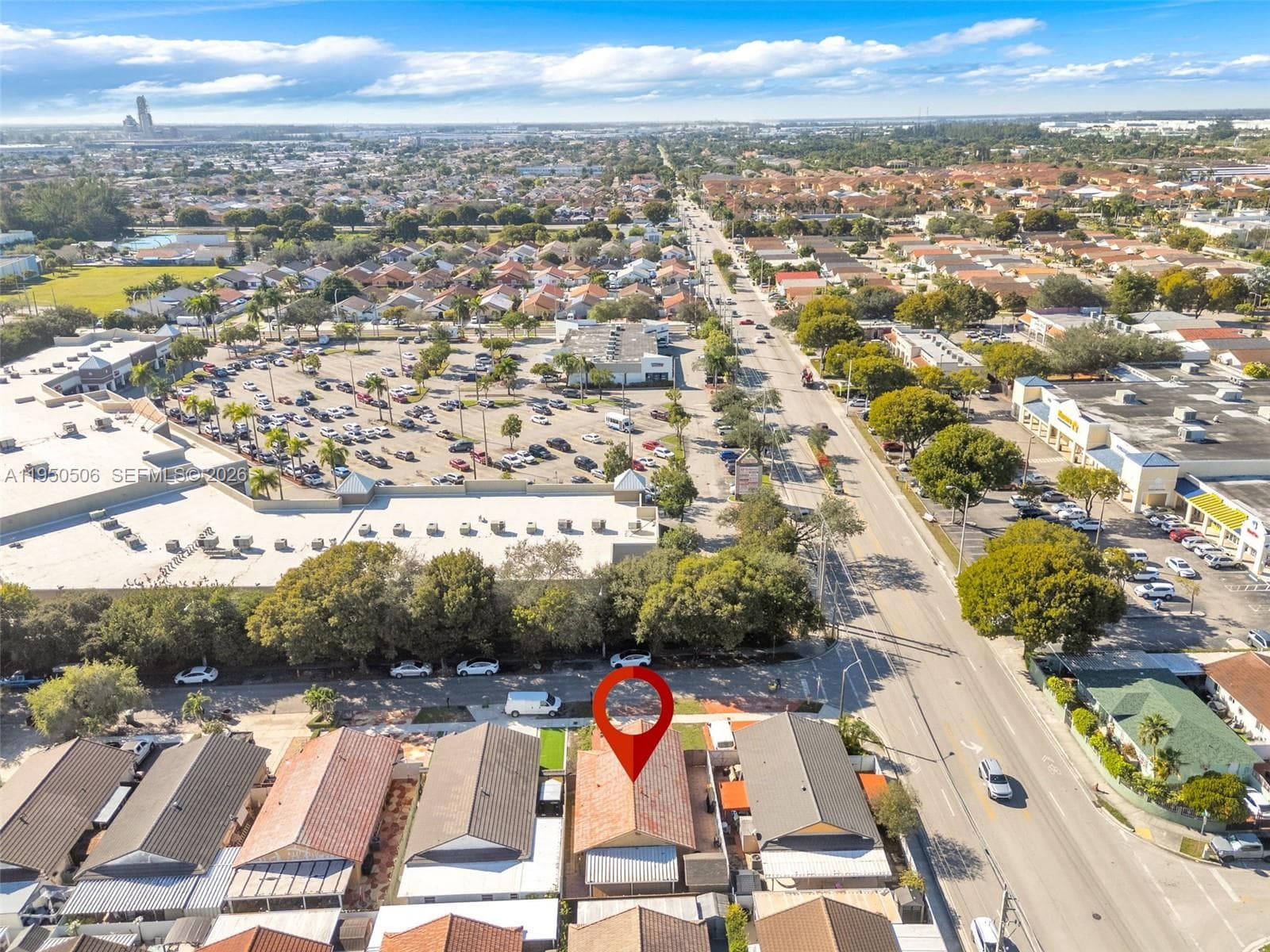 7579 W 31st Ave, Hialeah FL 33018 — 32