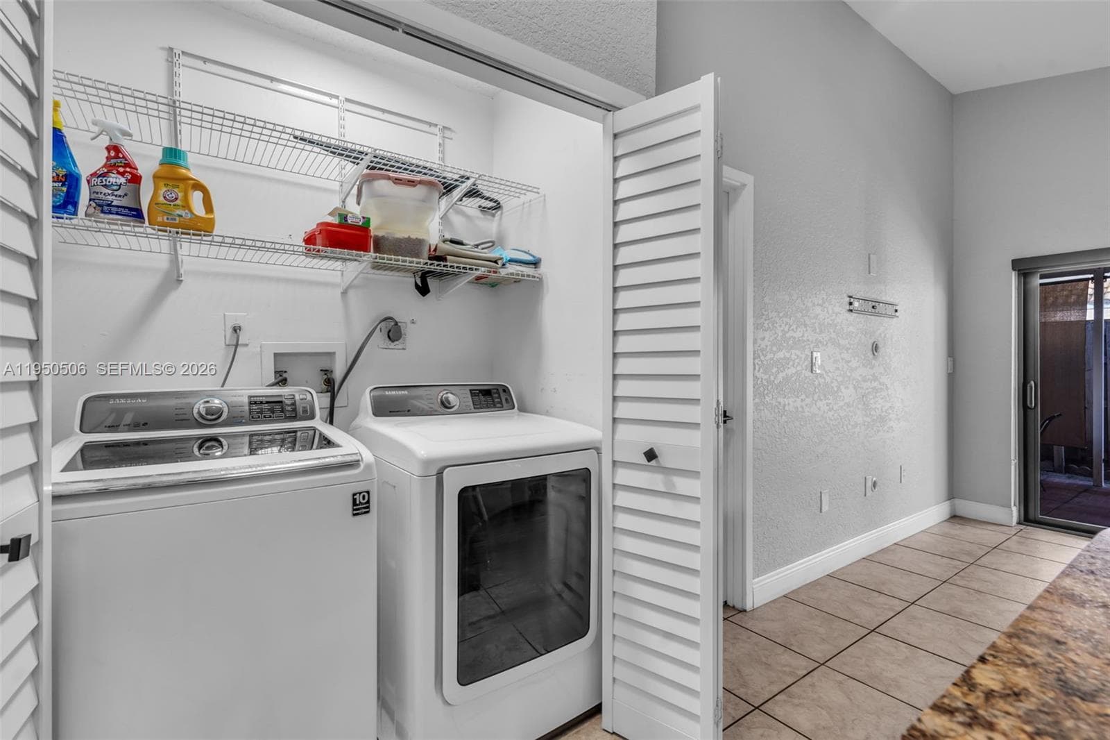 7579 W 31st Ave, Hialeah FL 33018 — 20