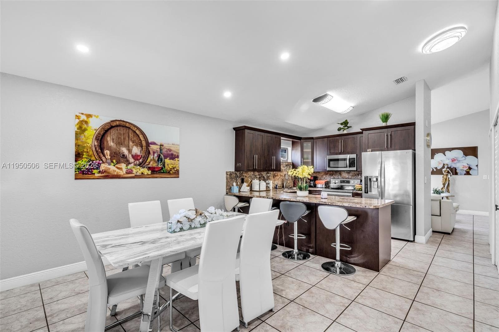 7579 W 31st Ave, Hialeah FL 33018 — 9