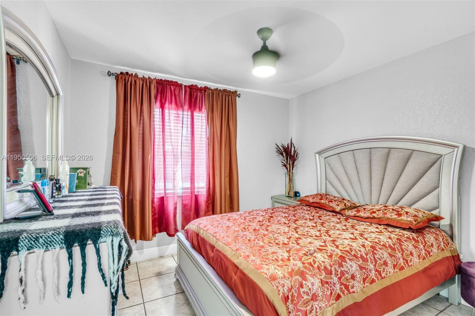7579 W 31st Ave, Hialeah FL 33018 — 14