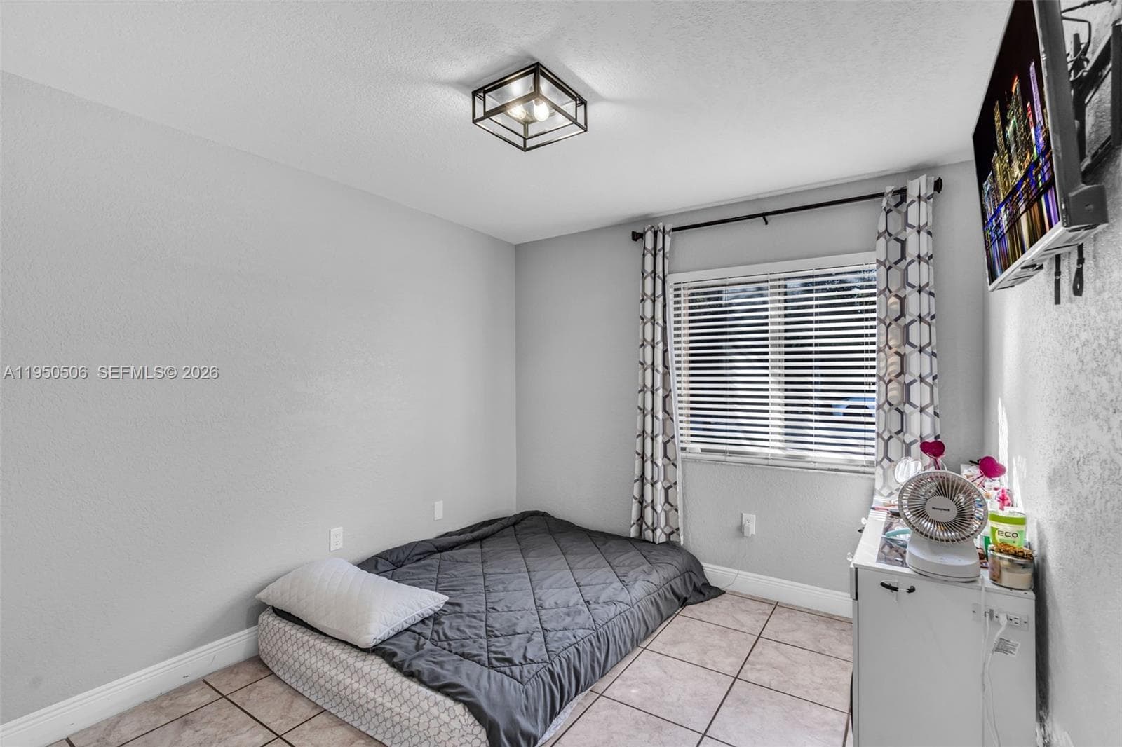 7579 W 31st Ave, Hialeah FL 33018 — 18