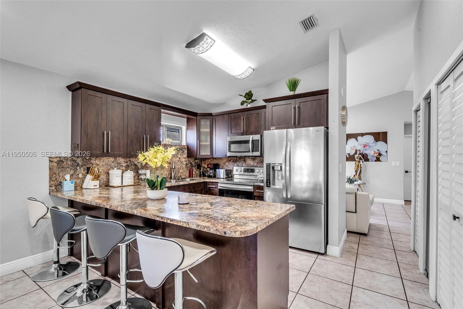 7579 W 31st Ave, Hialeah FL 33018 — 11
