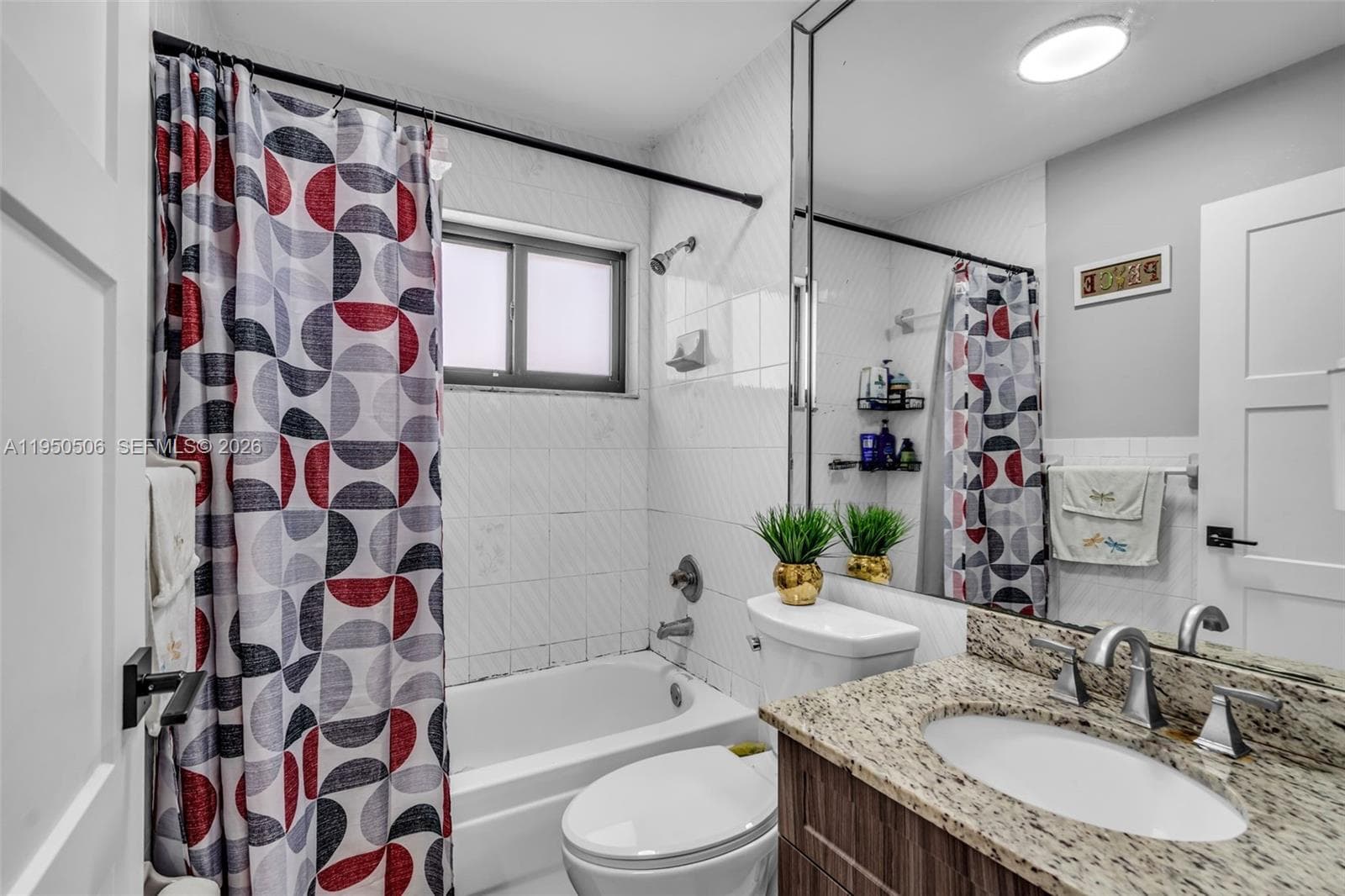 7579 W 31st Ave, Hialeah FL 33018 — 19