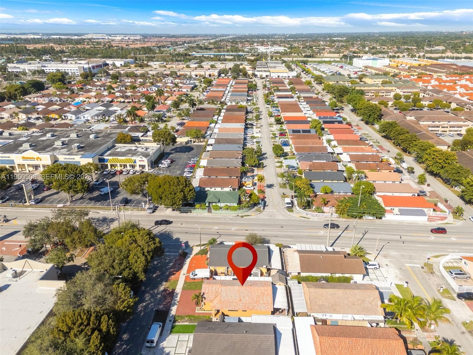 7579 W 31st Ave, Hialeah FL 33018 — 31
