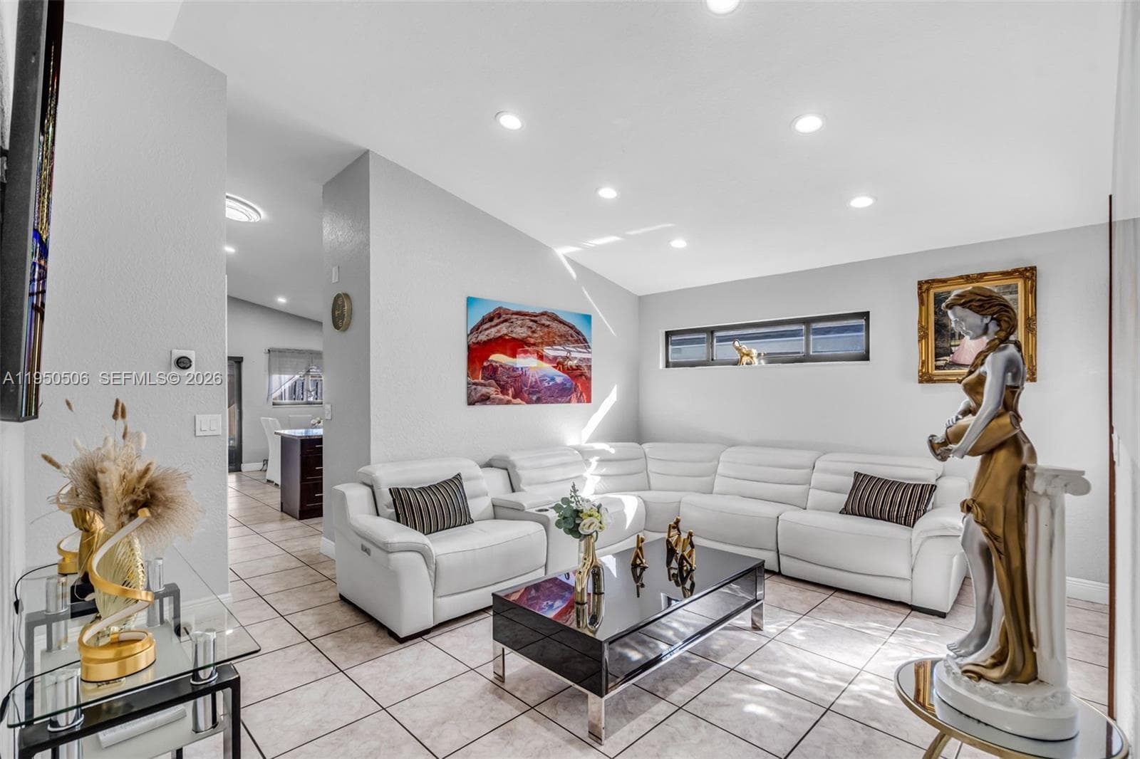 7579 W 31st Ave, Hialeah FL 33018 — 4