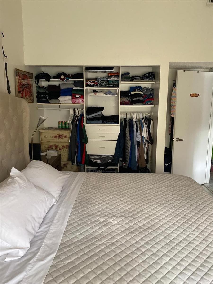 2645 NE 164th Street # 36, North Miami Beach FL 33160 — 13