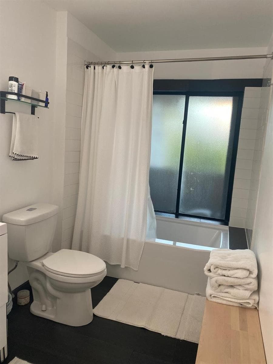 2645 NE 164th Street # 36, North Miami Beach FL 33160 — 17