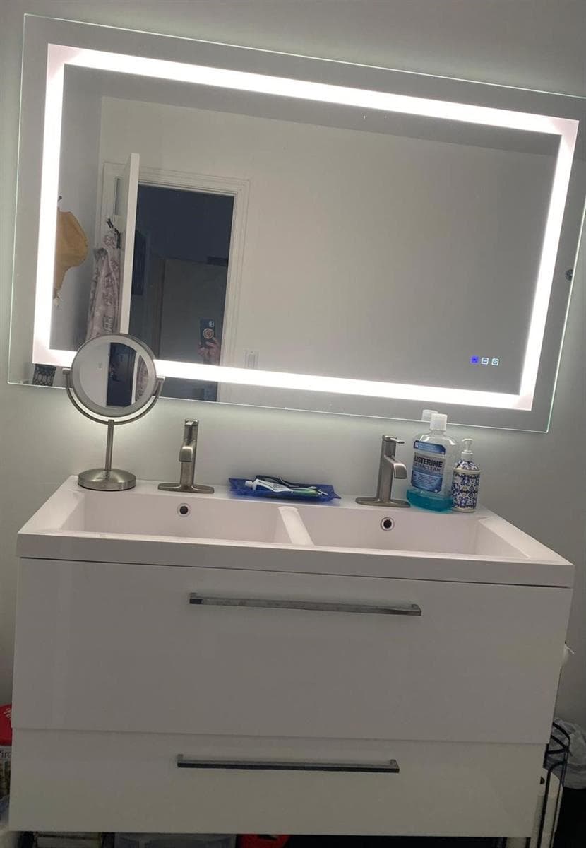 2645 NE 164th Street # 36, North Miami Beach FL 33160 — 16