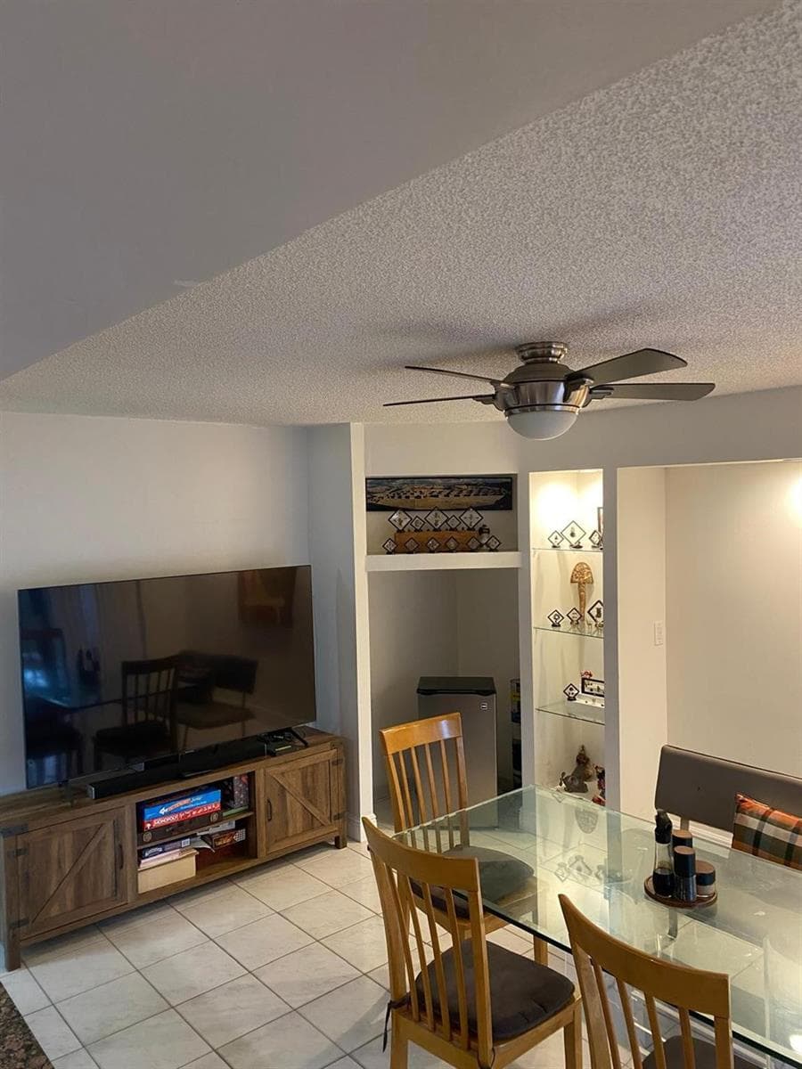 2645 NE 164th Street # 36, North Miami Beach FL 33160 — 12