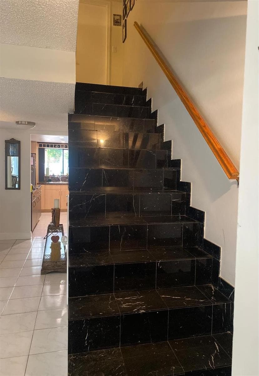 2645 NE 164th Street # 36, North Miami Beach FL 33160 — 7