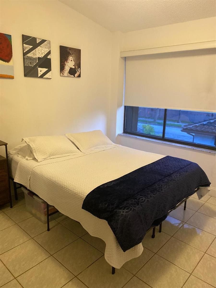 2645 NE 164th Street # 36, North Miami Beach FL 33160 — 10