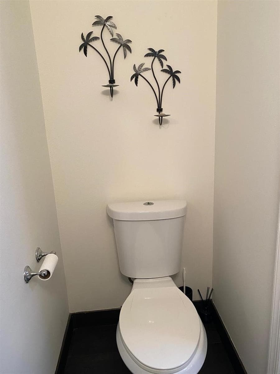 2645 NE 164th Street # 36, North Miami Beach FL 33160 — 18
