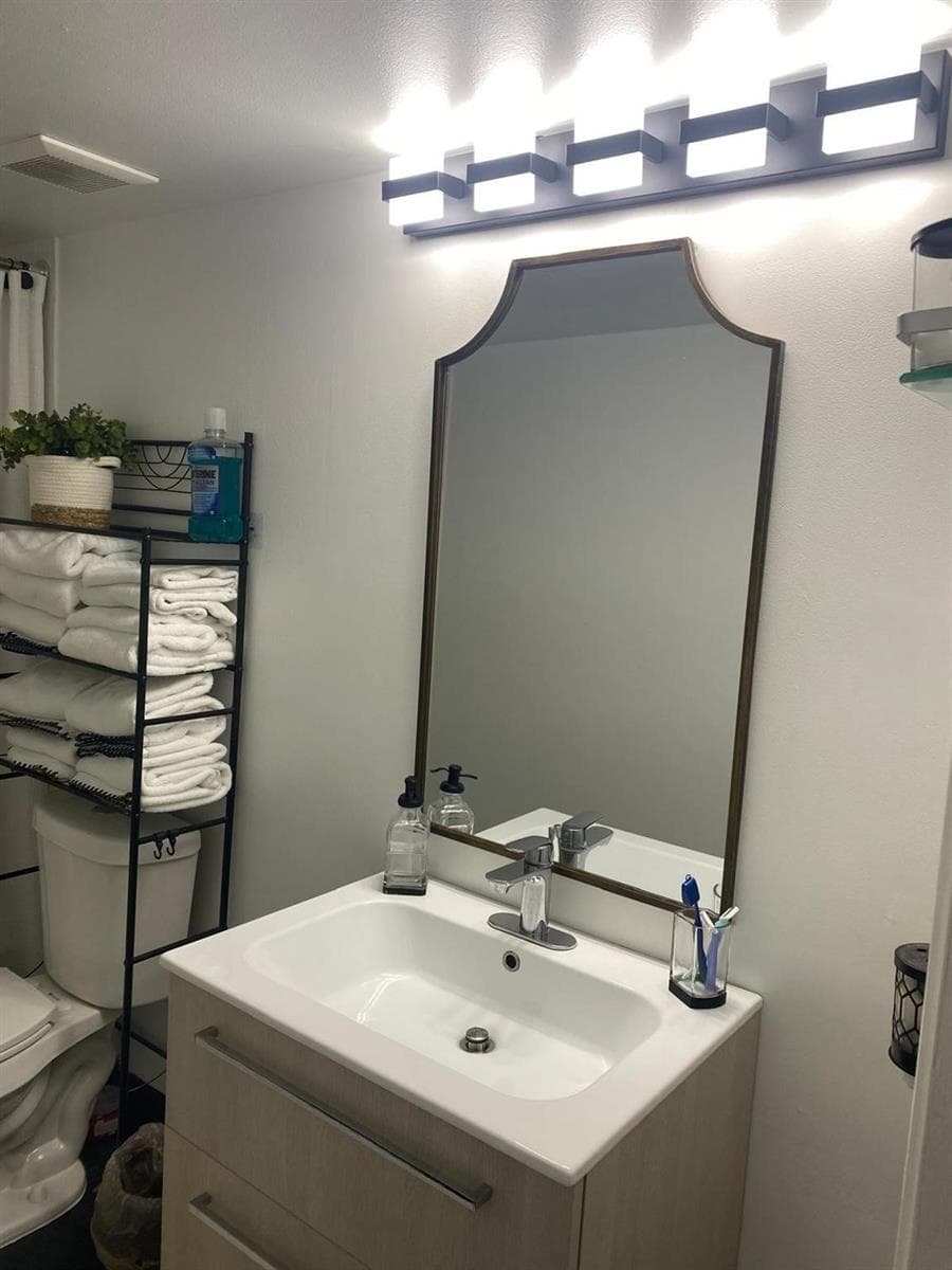 2645 NE 164th Street # 36, North Miami Beach FL 33160 — 15
