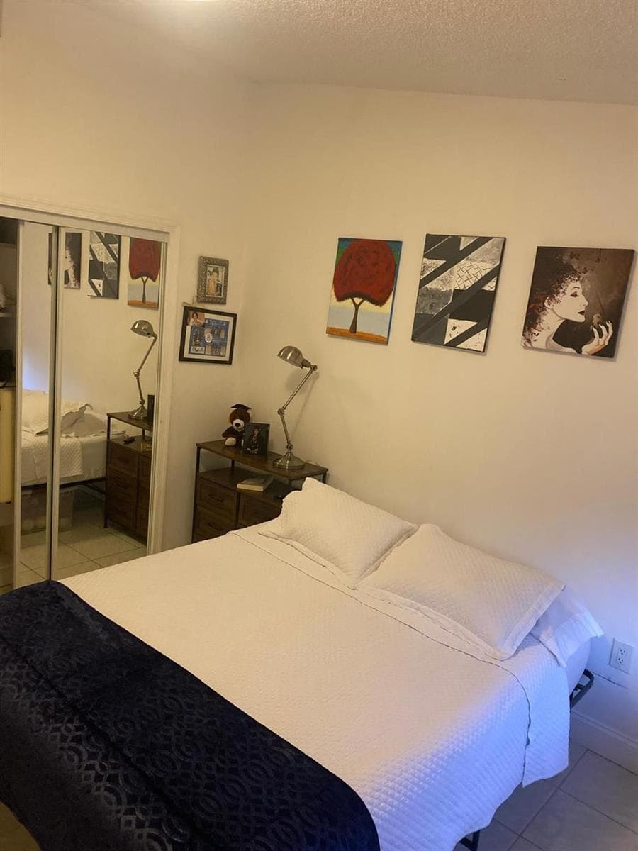 2645 NE 164th Street # 36, North Miami Beach FL 33160 — 11