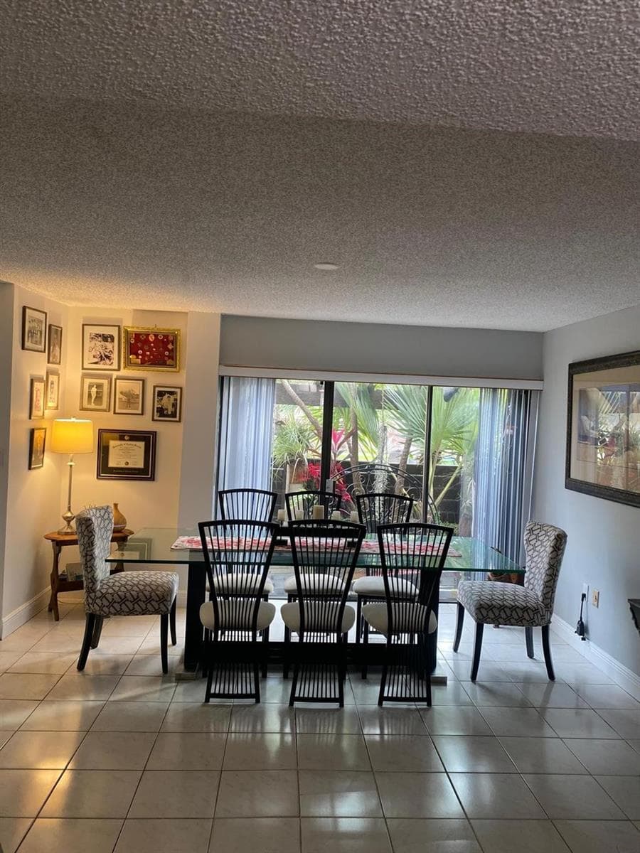 2645 NE 164th Street # 36, North Miami Beach FL 33160 — 4
