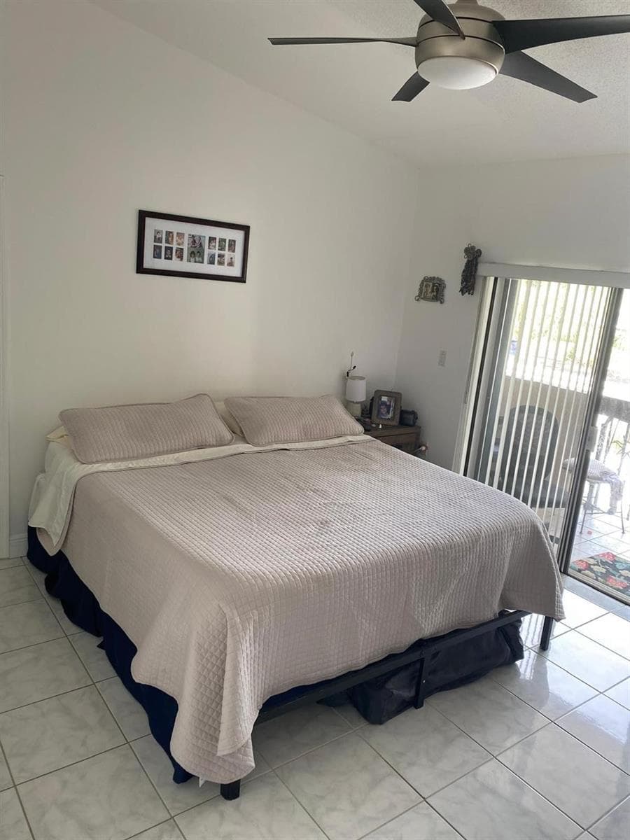 2645 NE 164th Street # 36, North Miami Beach FL 33160 — 8