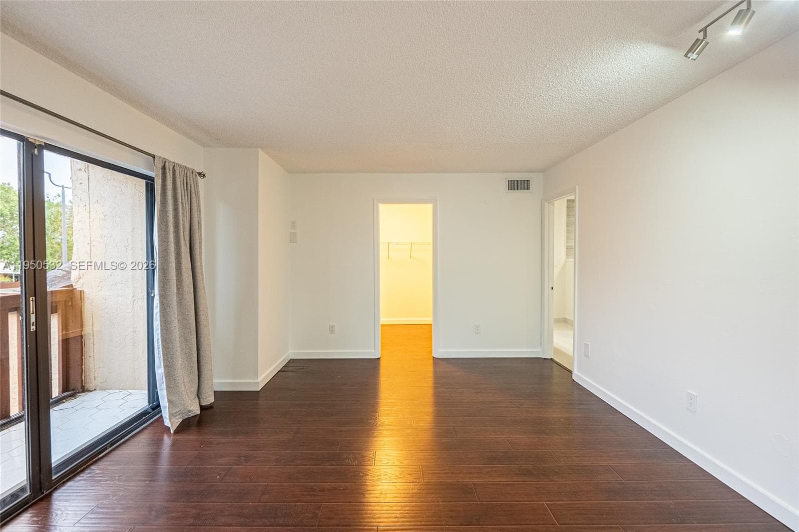 6534 SW 114th Pl # 75, Miami FL 33173 — 23