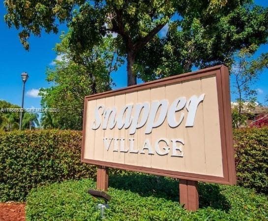 6534 SW 114th Pl # 75, Miami FL 33173 — 52