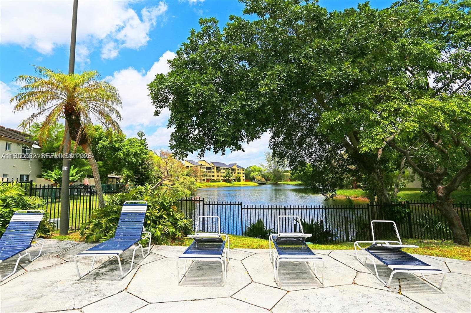 6534 SW 114th Pl # 75, Miami FL 33173 — 42