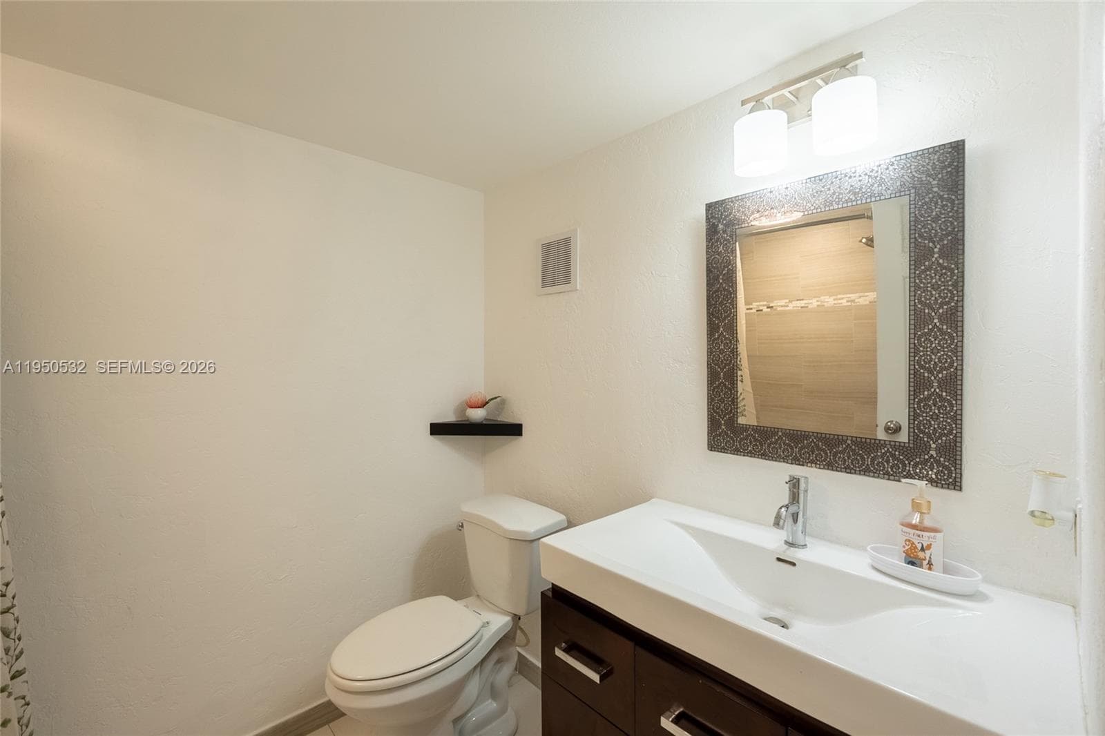 6534 SW 114th Pl # 75, Miami FL 33173 — 13