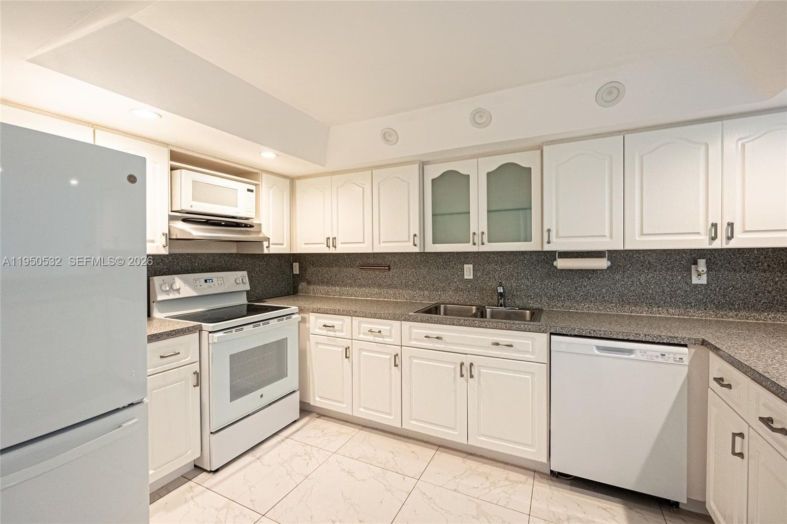 6534 SW 114th Pl # 75, Miami FL 33173 — 17