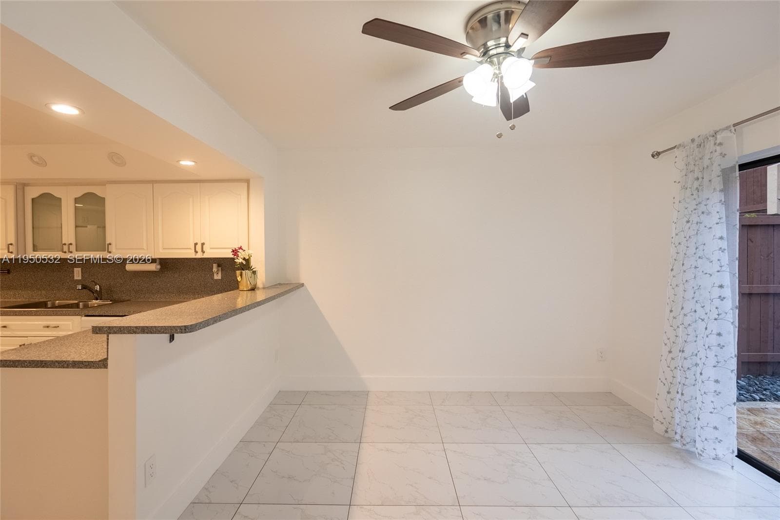 6534 SW 114th Pl # 75, Miami FL 33173 — 16
