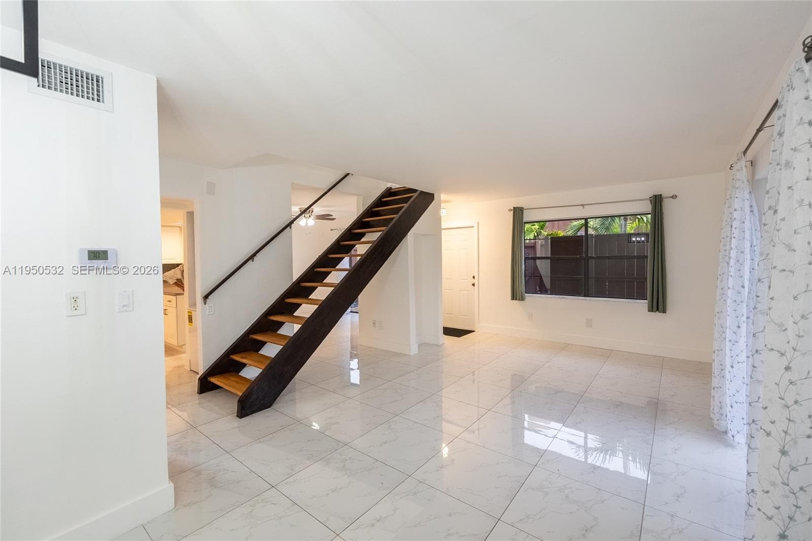 6534 SW 114th Pl # 75, Miami FL 33173 — 12