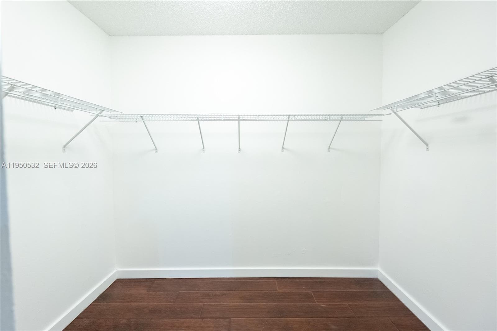 6534 SW 114th Pl # 75, Miami FL 33173 — 26