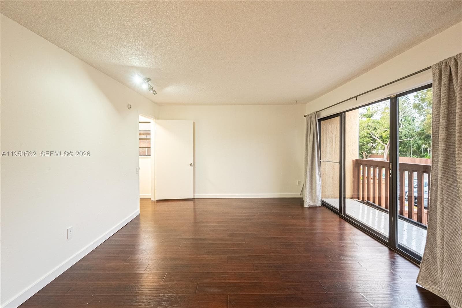 6534 SW 114th Pl # 75, Miami FL 33173 — 22