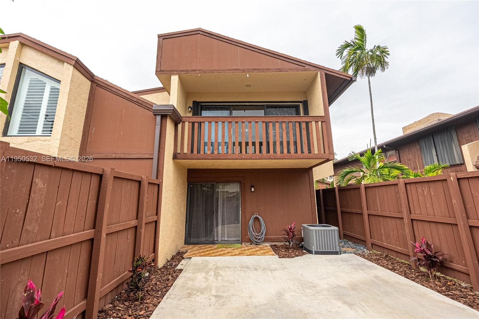 6534 SW 114th Pl # 75, Miami FL 33173 — 7