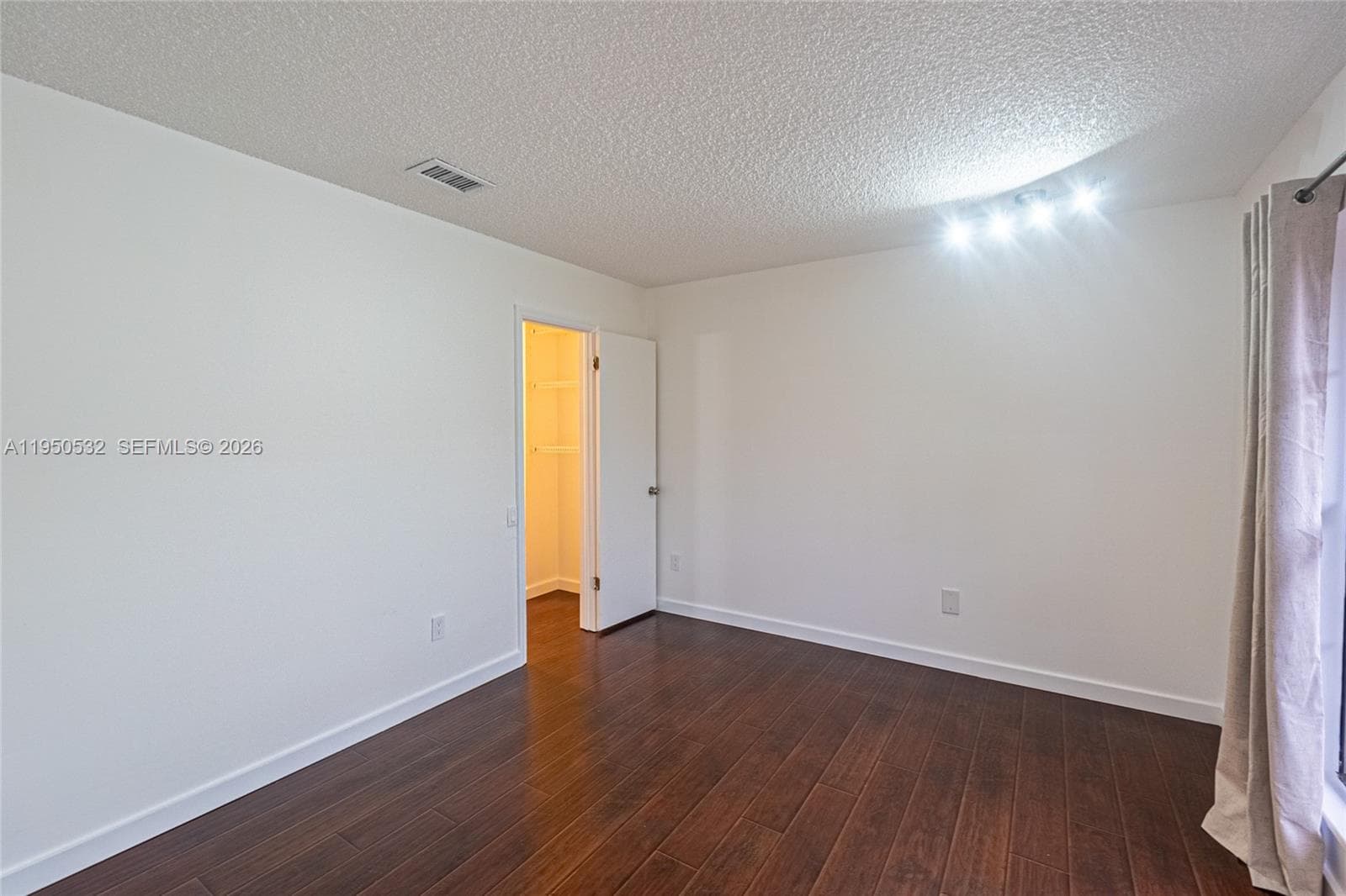 6534 SW 114th Pl # 75, Miami FL 33173 — 32
