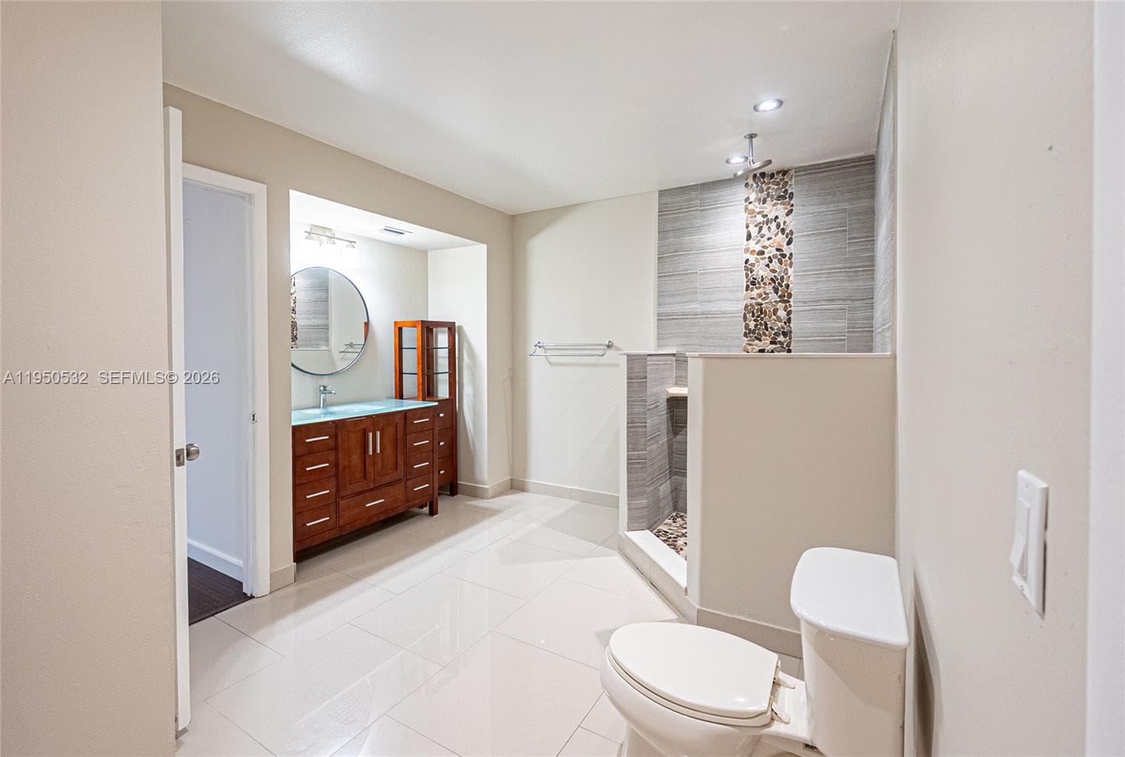 6534 SW 114th Pl # 75, Miami FL 33173 — 28
